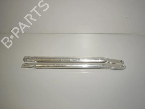 Used Other Other BMW X3 (G01, F97, G08) iX3 (286 hp) 34076663 34076663