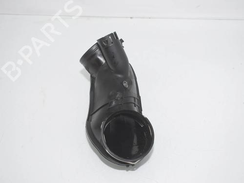 Pipe BMW 5 Touring (F11) 530 d | BP34062989M125 - Image 3