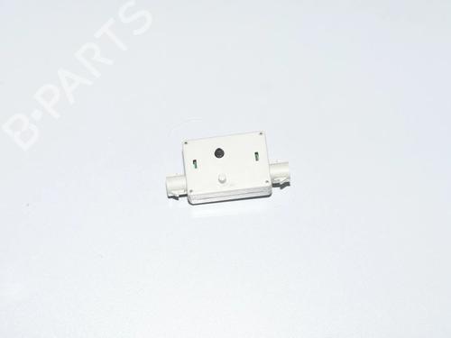 Antenne/Base BMW 3 (E90) 318 d | BP34095029C140 - Image 3