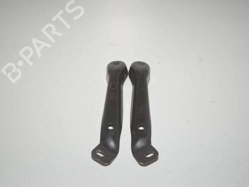 BP34067611O1 main image