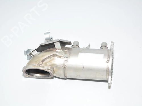Other BMW 5 (G30, F90) 530 d xDrive | BP34093211O1 - Image 5