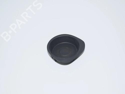 andre-bmw-i3-i01-2013-34093441 main image