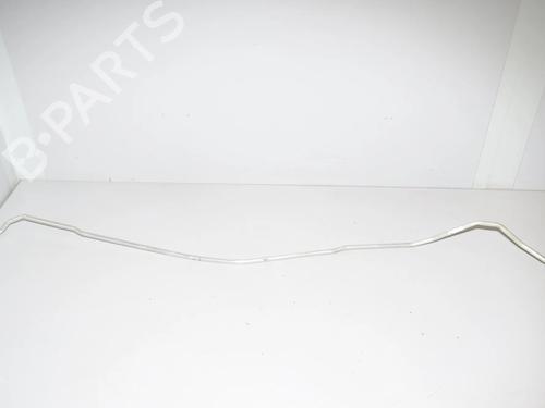 BP34086835M126 main image