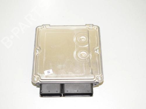 Electronic module BMW X3 (F25) xDrive 30 d | BP34075814M83  - Image 9