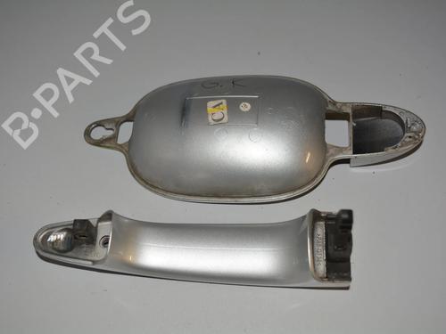 rear-left-exterior-door-handle-bmw-5-e60-2001-2002-2003-2004-2005-2006-2007-2008-2009-2010-34063484 main image