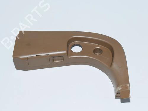 other-bmw-5-touring-e61-2004-2005-2006-2007-2008-2009-2010-34094137 main image