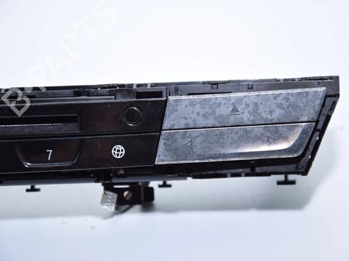Switch BMW 7 (G11, G12) 730 d, Ld xDrive | BP34079448I30  - Image 5