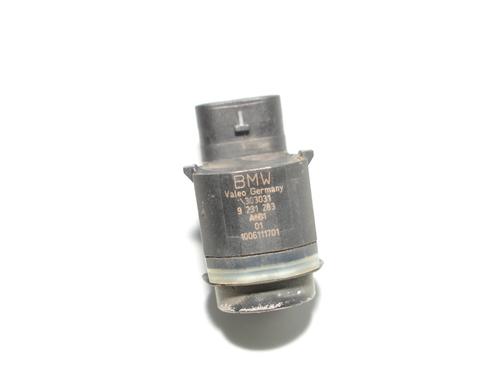 Electronic module BMW 5 Touring (F11) 520 d | BP34090094M83  - Image 5