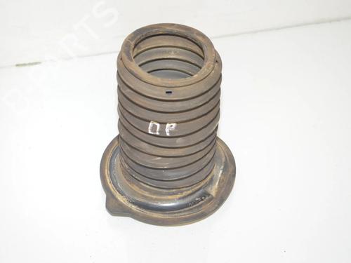 other-bmw-3-g20-g80-g28-2018-34072689 main image