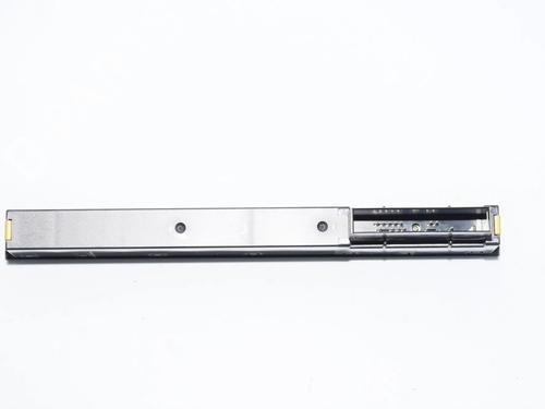 switch-bmw-x3-e83-2003-2004-2005-2006-2007-2008-2009-2010-2011-34089811 main image