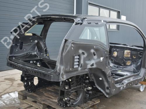 Other BMW i3 (I01) Electric | BP34081654O1  - Image 7