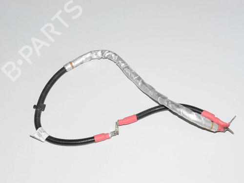 Used Cable Cable BMW 3 Gran Turismo (F34) 328 i (245 hp) 34096694 34096694