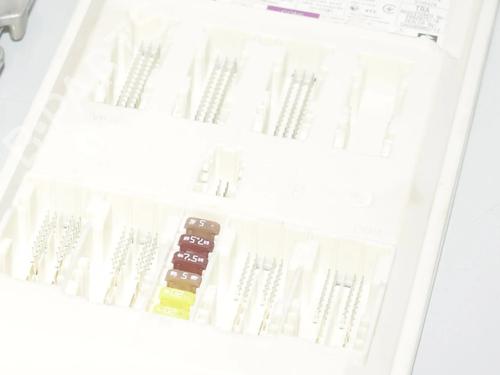 Electronic module BMW 1 (F40) 118 d | BP34087702M83  - Image 10