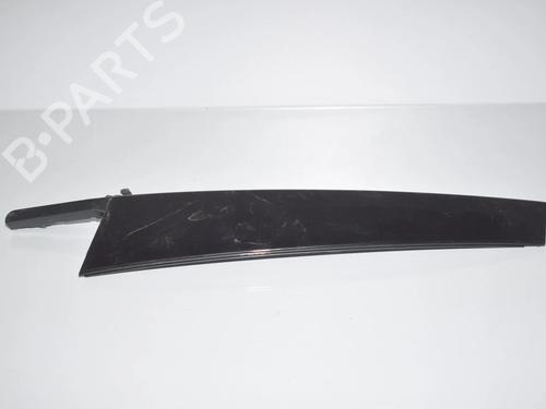 Used Other Other 34090870 34090870