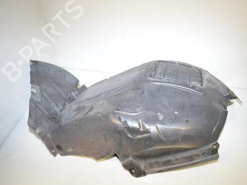 Hjulbue BMW X1 (E84) sDrive 20 i | BP34063393C56 - Image 3