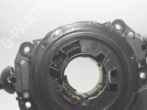 Steering column stalk BMW 5 Touring (G31) M 550 d xDrive | BP34088221I23  - Image 7