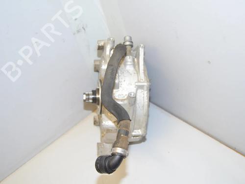 Other BMW i3 (I01) Range Extender | BP35972052O1 - Image 2