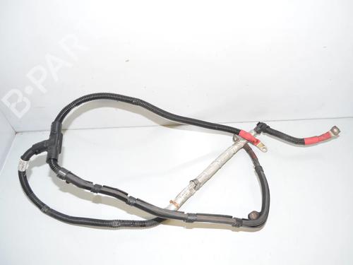 cable-bmw-3-touring-f31-2012-2013-2014-2015-2016-2017-2018-2019-34073645 main image