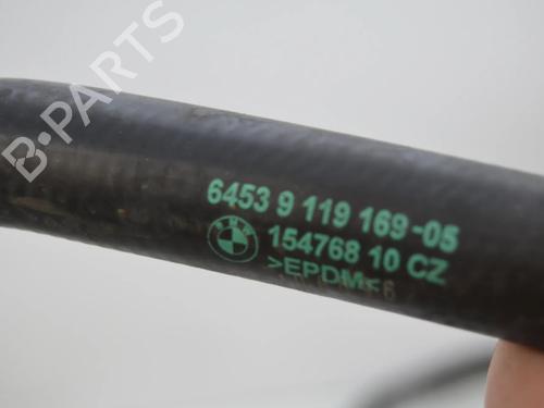 Pipe BMW 5 Touring (F11) M 550 d xDrive | BP34089062M125  - Image 7