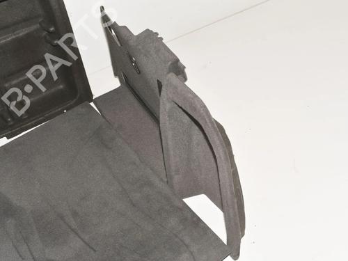 Boot lining BMW X3 (F25) xDrive 35 d | BP34081945I3  - Image 7