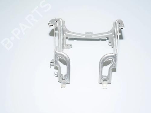 andre-bmw-i3-i01-2013-34090092 main image