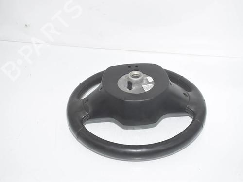 Rat BMW i3 (I01) Range Extender | BP36285018C49  - Image 5