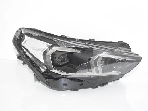 Used Right headlight Right headlight BMW X1 (U11) sDrive 18 i (136 hp) 34248622 34248622
