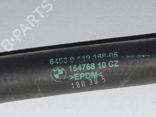 Pipe BMW 6 Gran Coupe (F06) 640 d xDrive | BP34064648M125  - Image 5