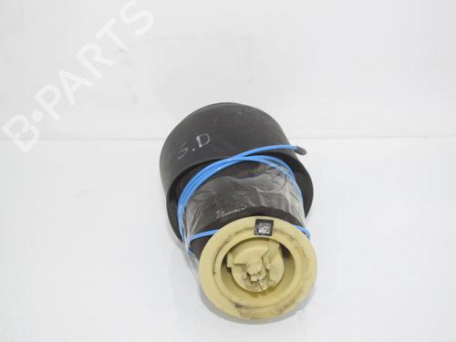 Used Other Other BMW 5 Touring (F11) 535 d (313 hp) 34257197 34257197