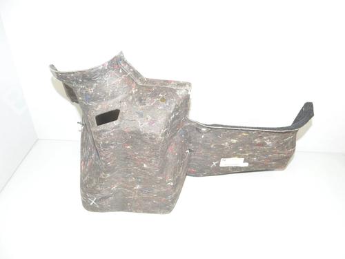 Boot lining BMW 2 Convertible (F23) 220 i | BP34084176I3 - Image 3