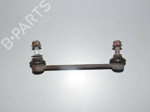 other-bmw-5-gran-turismo-f07-2009-2010-2011-2012-2013-2014-2015-2016-2017-34061715 main image