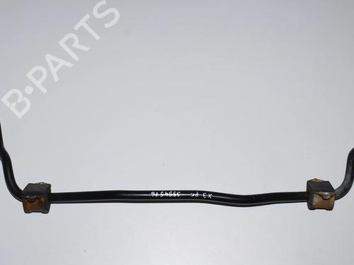 Used Other Other BMW X3 (E83) 2.0 d (150 hp) 34069669 34069669