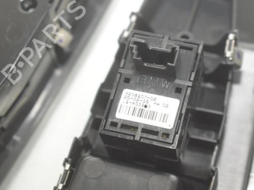 Switch BMW 2 Active Tourer (F45) 218 i | BP39939843I30 - Image 8