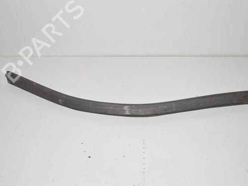 other-bmw-3-f30-f80-2011-2012-2013-2014-2015-2016-2017-2018-34081545 main image