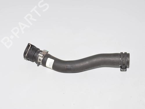 BP34092298M125 main image