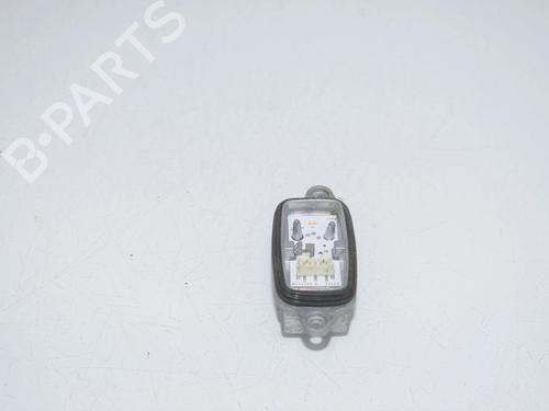 Electronic module BMW i3 (I01) Electric | BP40194582M83 - Image 2