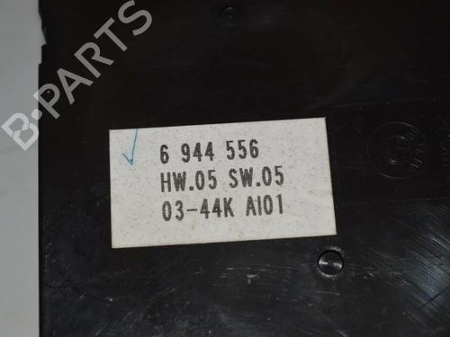 Left front window switch BMW X5 (E53) 4.4 i | BP34081372I27  - Image 6