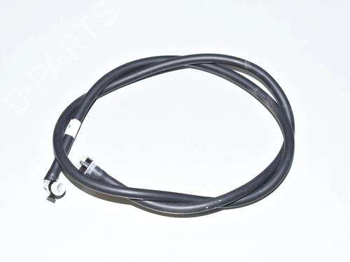 Used Pipe Pipe BMW i3 (I01) Electric (170 hp) 34096612 34096612