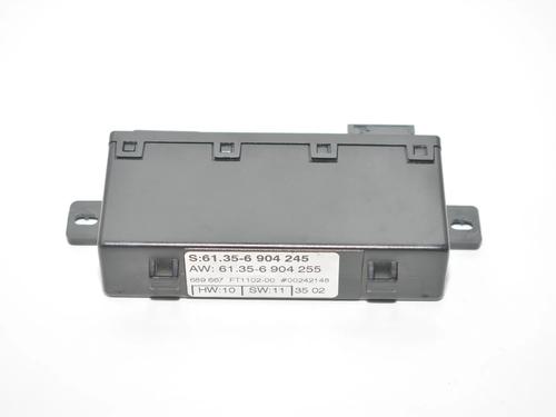 electronic-module-bmw-5-touring-e39-1996-1997-1998-1999-2000-2001-2002-2003-2004-34075294 main image