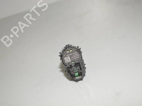 Switch BMW 5 Touring (G31) 520 d | BP34078978I30  - Image 5