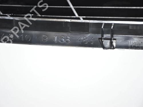 Boot lining BMW 5 Touring (F11) 520 d | BP34094926I3  - Image 7