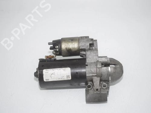 starter-bmw-x3-f25-2010-2011-2012-2013-2014-2015-2016-2017-40247922 main image