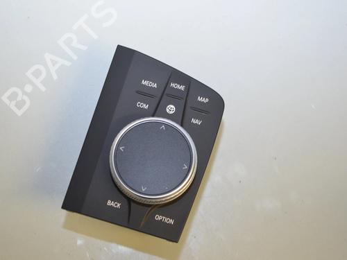 Electronic module BMW X3 (G01, F97, G08) iX3 | BP34095676M83  - Image 5