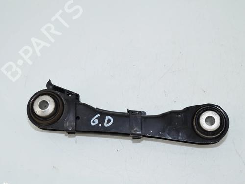 Used Right rear suspension arm Right rear suspension arm BMW 5 Touring (G31) 520 d (190 hp) 36414251 36414251
