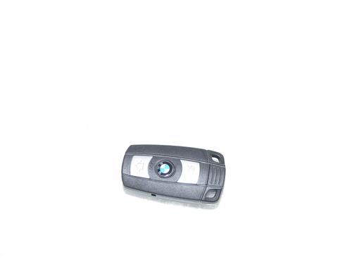 Electronic module BMW 3 (E90) 330 d | BP38468955M83 - Image 2