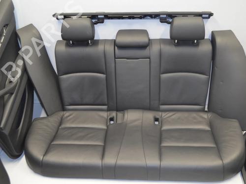 Seats set BMW 5 (F10) 530 d xDrive | BP34076478C78 - Image 6
