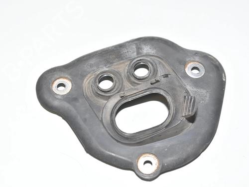 other-bmw-3-gran-turismo-f34-2012-34082955 main image