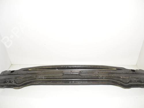 other-bmw-i3-i01-2013-34066843 main image