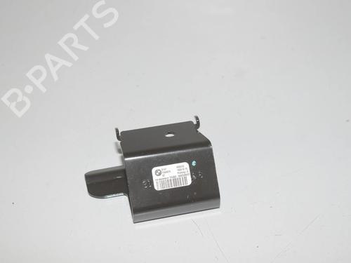 support-bmw-x3-g01-f97-g08-2017-34063444 main image