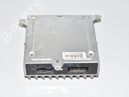 Electronic module BMW 5 Touring (E39) 530 d | BP37798332M83 - Image 2